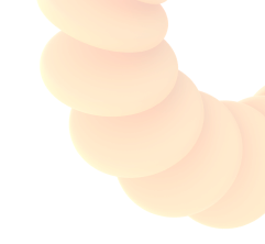 Dynamic Growth